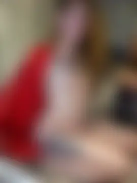 YourFavCanadianMILF's Live Sex Cam Show