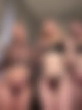 RollDolls' Live Sex Cam Show