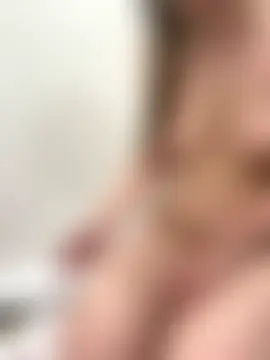 elliepixie's Webcam Show