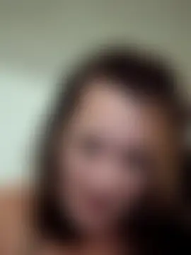 whitecream88's Webcam Show