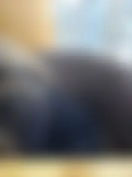 Anna_Nights' Live Sex Cam Show