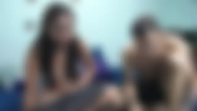 emilyvalencia_1's Live Sex Cam Show