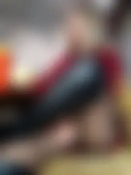 _AliceWine_'s Live Sex Cam Show