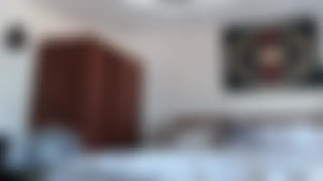 Fate_Fletcher's Webcam Show