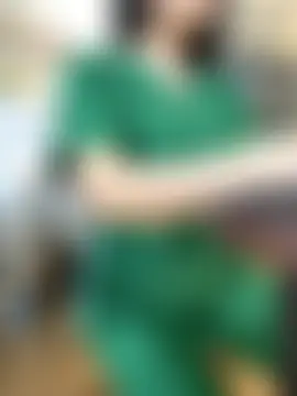 Clinic_Sexy's Webcam Show