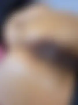 miafresa_hot's Webcam Show