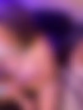 favoritestepsis' Webcam Show