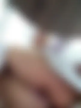 Puzdosia's Live Sex Cam Show