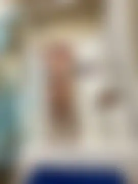 Lolli_Jones' Webcam Show