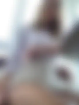 Puzdosia's Live Sex Cam Show