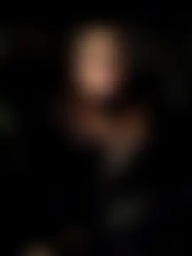 wildyoungNhorny's Live Sex Cam Show