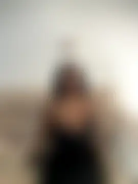 Rose_berry's Webcam Show