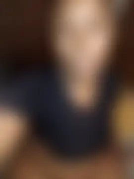 Smoochy-'s Webcam Show