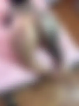 Evamendez02's Webcam Show