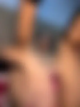 Natha_Fantasy's Webcam Show