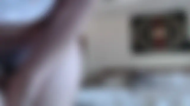 Fate_Fletcher's Webcam Show