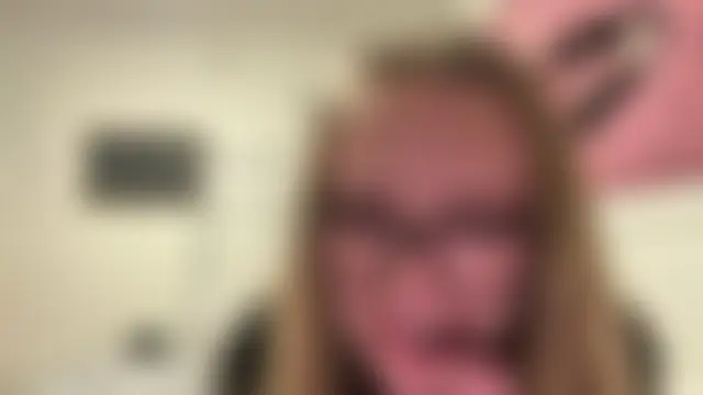 Pattyworld69's Webcam Show