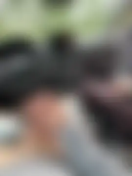 Nicoleevien's Webcam Show