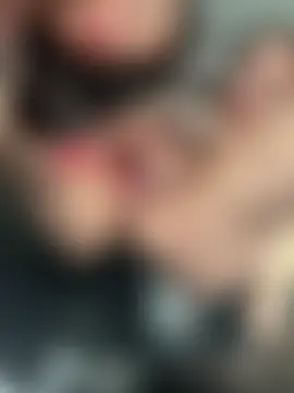 RuslanaXX's Webcam Show