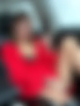 Myrtle_Beach's Live Sex Cam Show