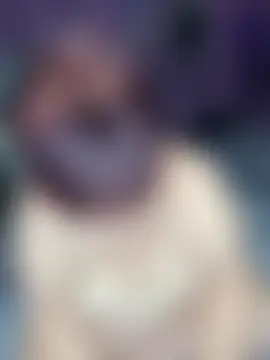 BabygurlJay's Webcam Show