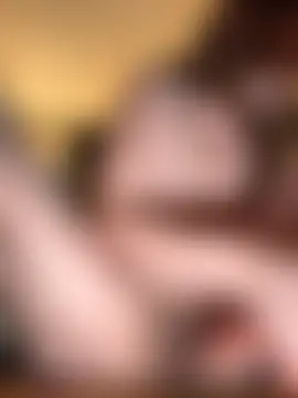 stonerbaby's Webcam Show