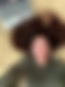 Fortune_888's Live Sex Cam Show