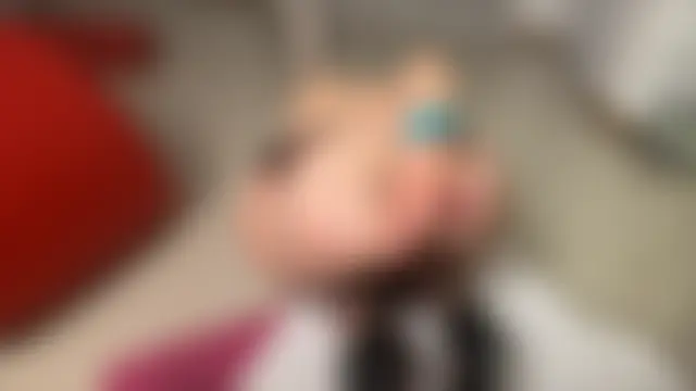 RhiCon's Webcam Show