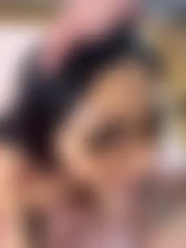 Evamendez02's Live Sex Cam Show