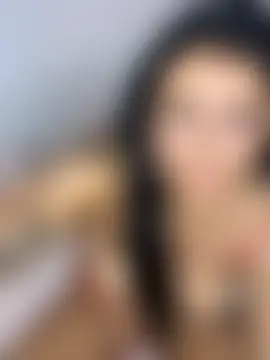 LolaReaX's Live Sex Cam Show