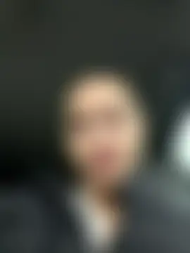 Natashaa15's Live Sex Cam Show