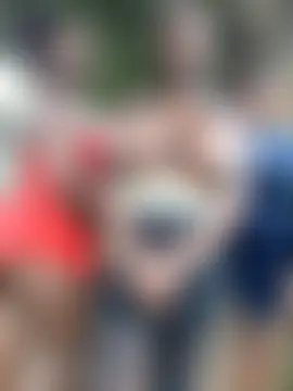 Broan_me's Webcam Show