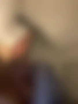 Bustyblondebabe32's Live Sex Cam Show