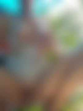 NataLive's Live Sex Cam Show