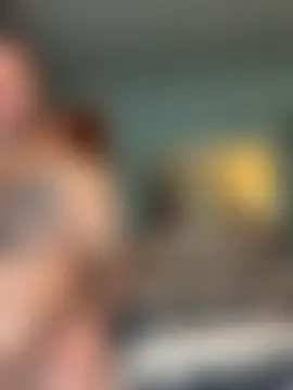 pabloandcarla's Live Sex Cam Show