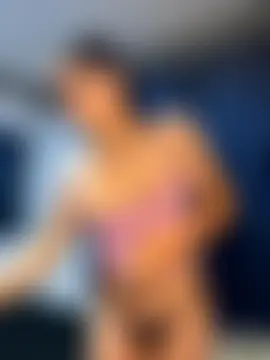 Natha_Fantasy's Webcam Show