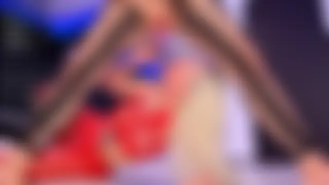 StacyBabe_'s Webcam Show