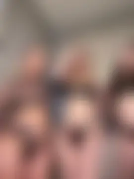 RollDolls' Webcam Show