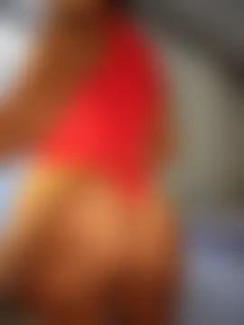 SheenaBrooke's Webcam Show