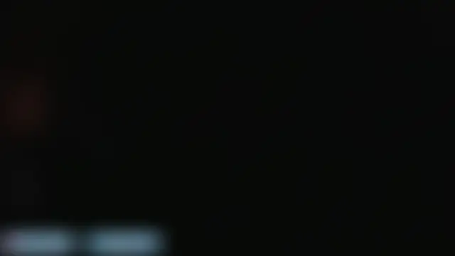 Dakota_Lee's Webcam Show