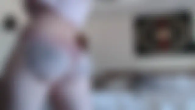 Fate_Fletcher's Webcam Show