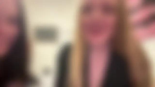 Pattyworld69's Webcam Show