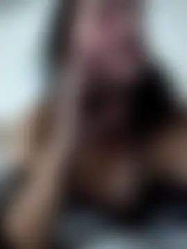 whitecream88's Webcam Show