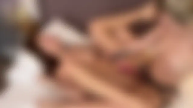 PlayUsSoftly's Webcam Show