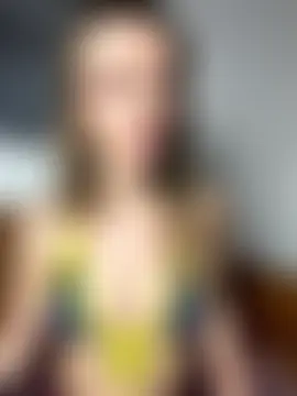 Lucyslilpudding's Live Sex Cam Show