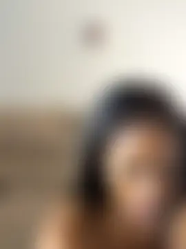 Rose_berry's Webcam Show