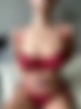 tina1your1's Webcam Show