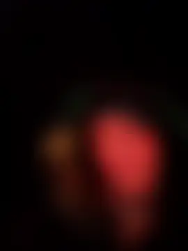 ryder393's Webcam Show