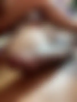 KAMUKH-NEHA-SEXY's Webcam Show