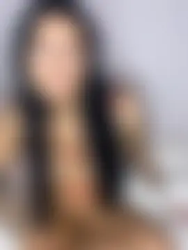 LolaReaX's Live Sex Cam Show